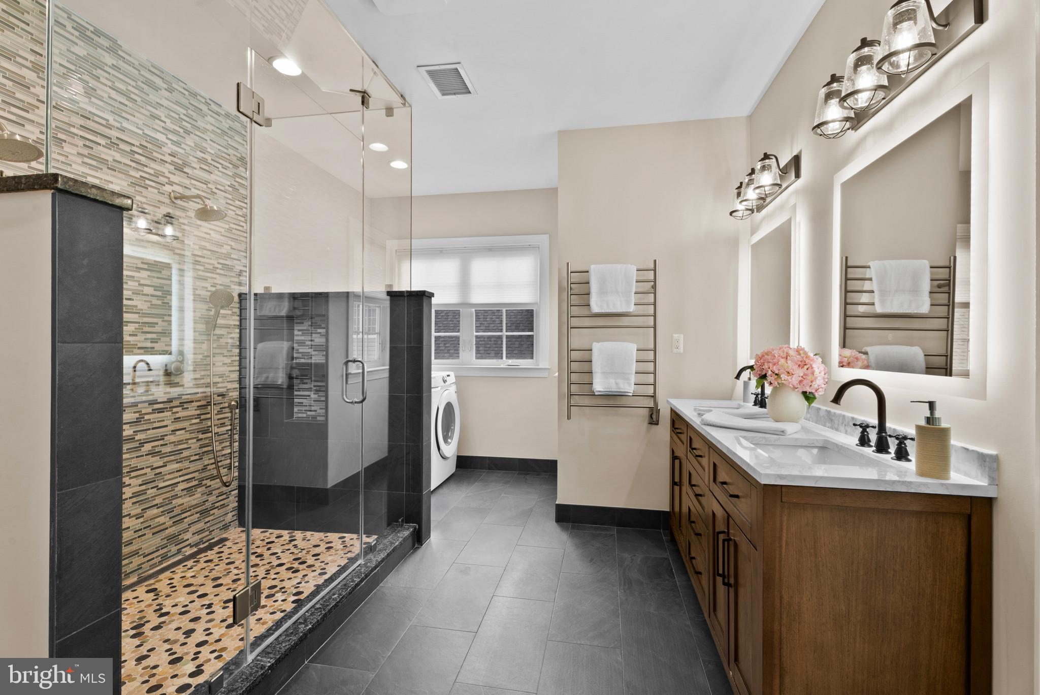 DARBYBROOK - Residential