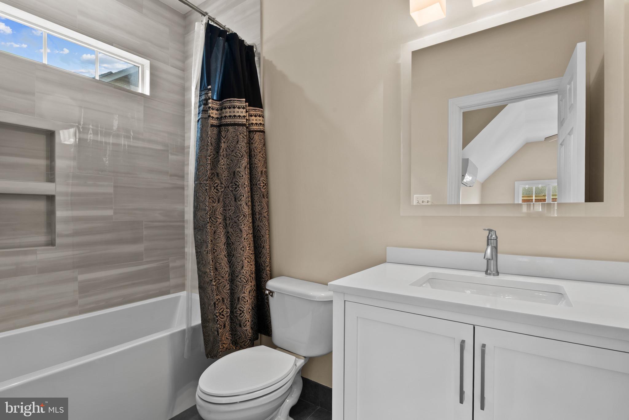 DARBYBROOK - Residential