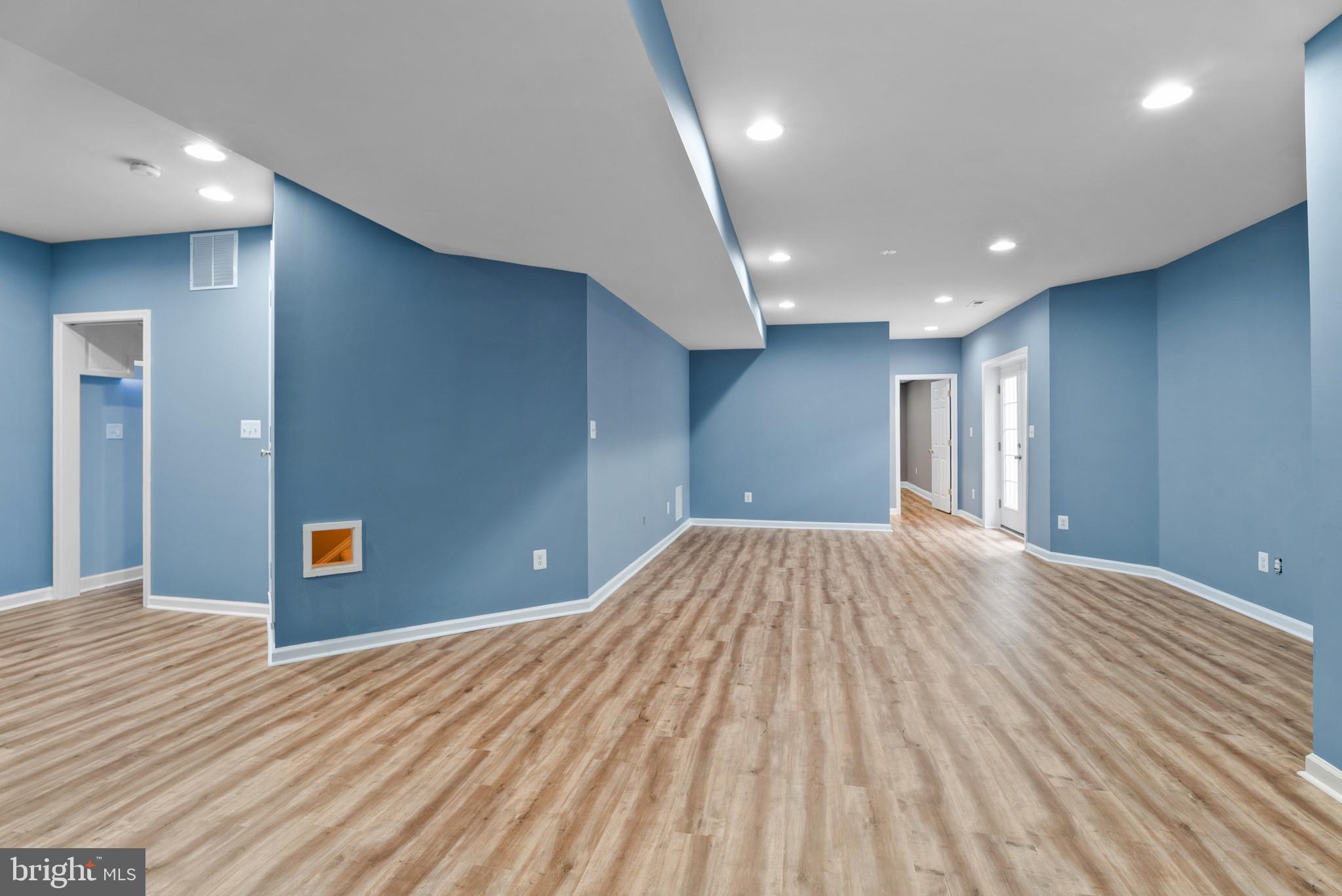 DARBYBROOK - Residential