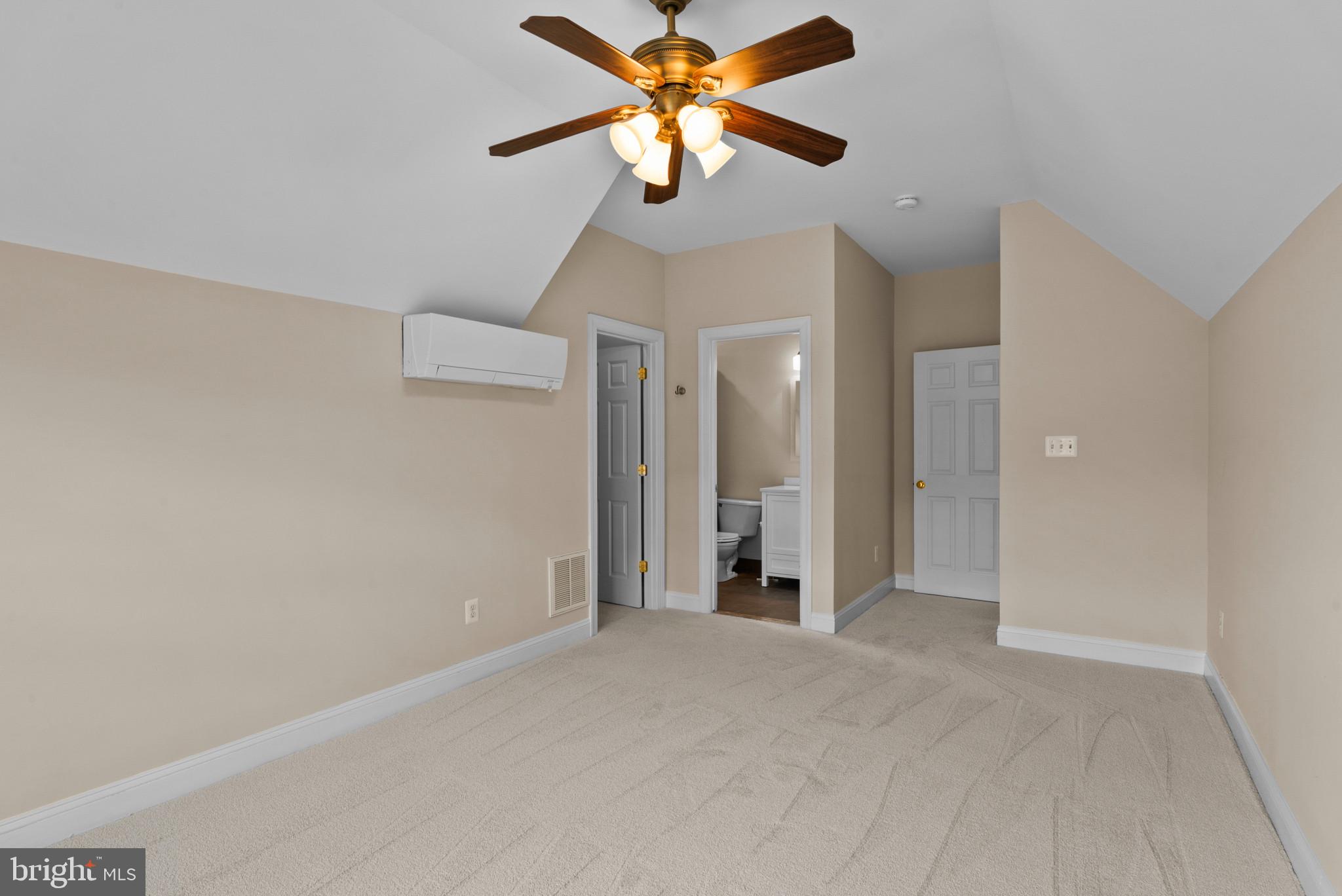 DARBYBROOK - Residential