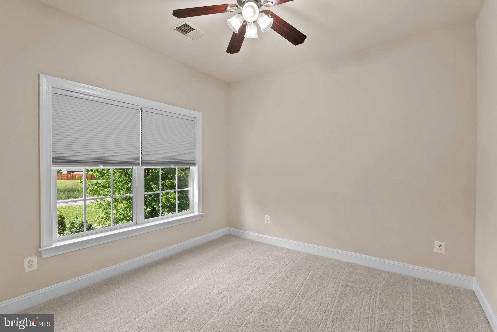 DARBYBROOK - Residential