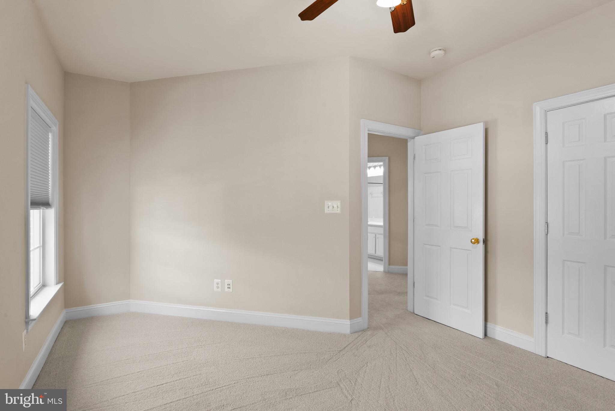 DARBYBROOK - Residential