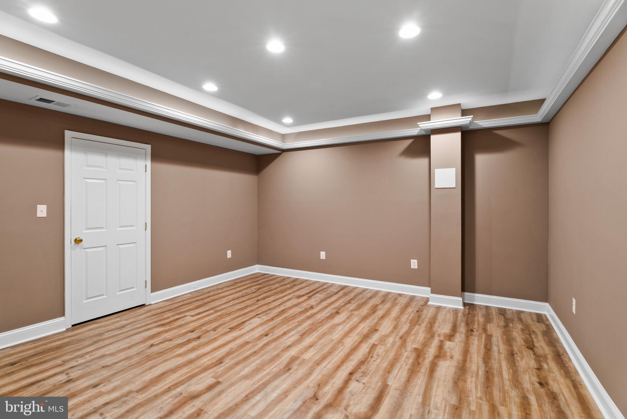 DARBYBROOK - Residential