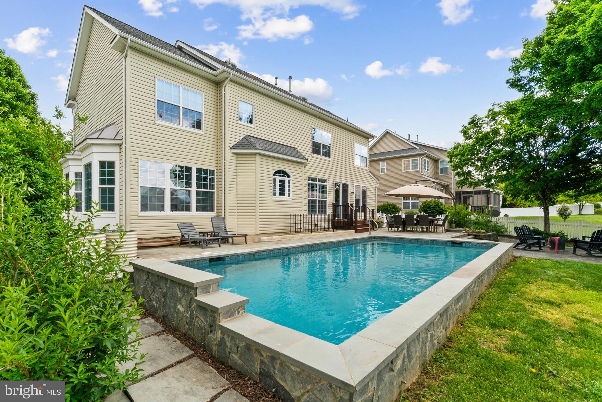 DARBYBROOK - Residential