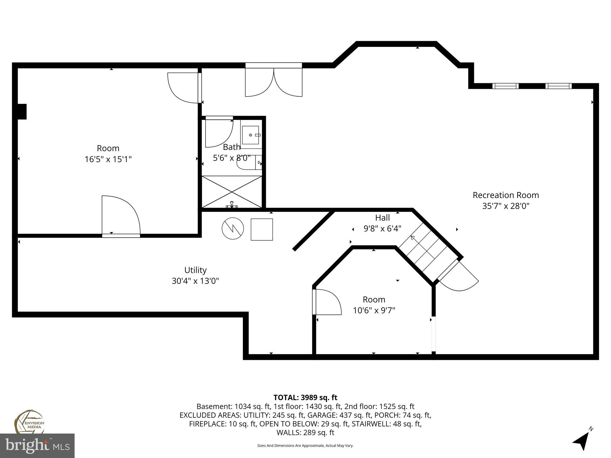 DARBYBROOK - Residential
