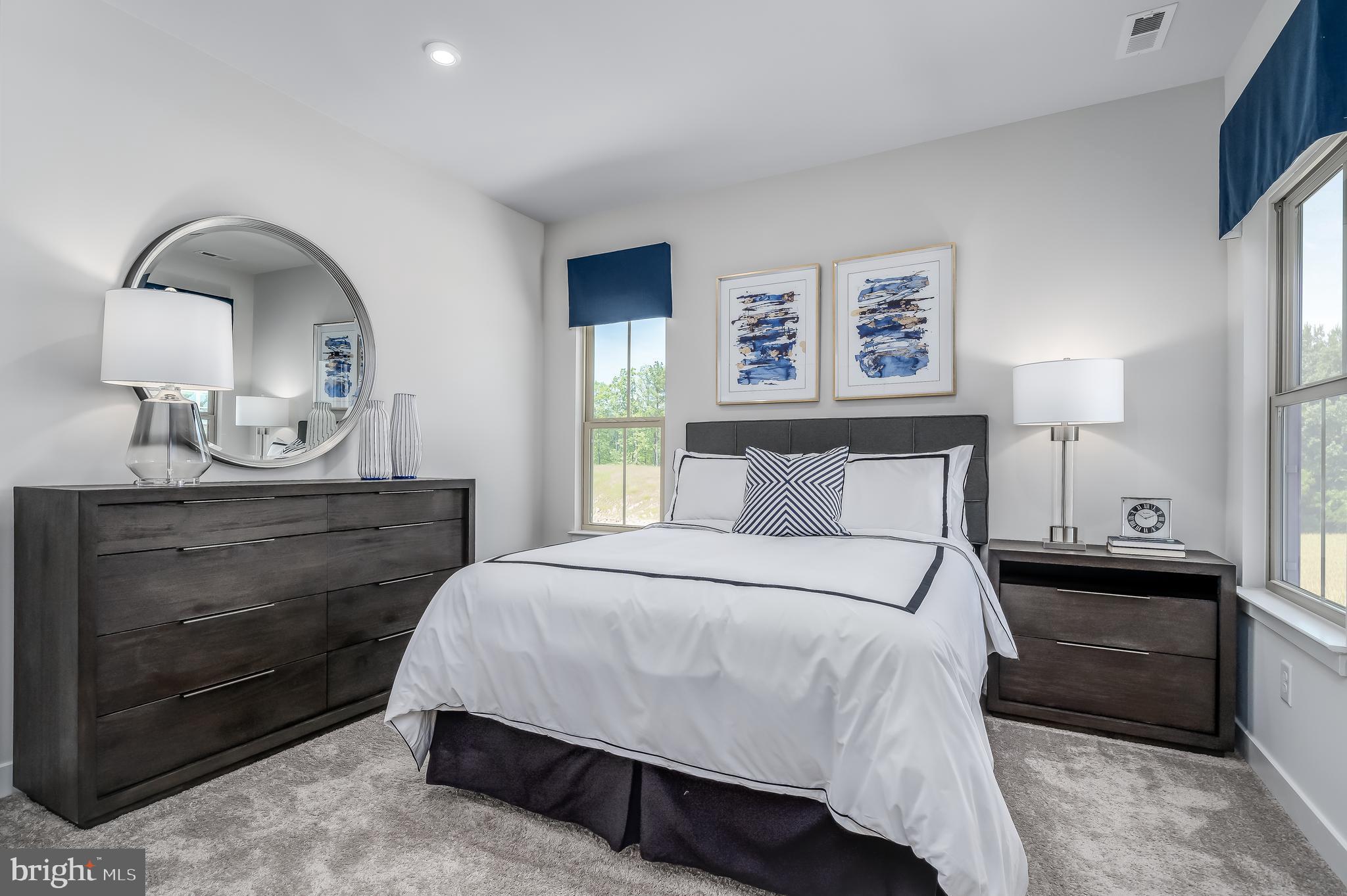 PARKSIDE - Residential