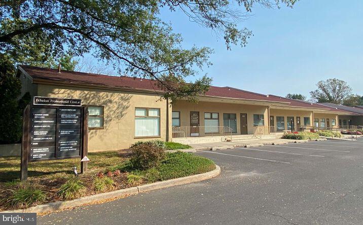 1 BRITTON PLACE 14 & 15