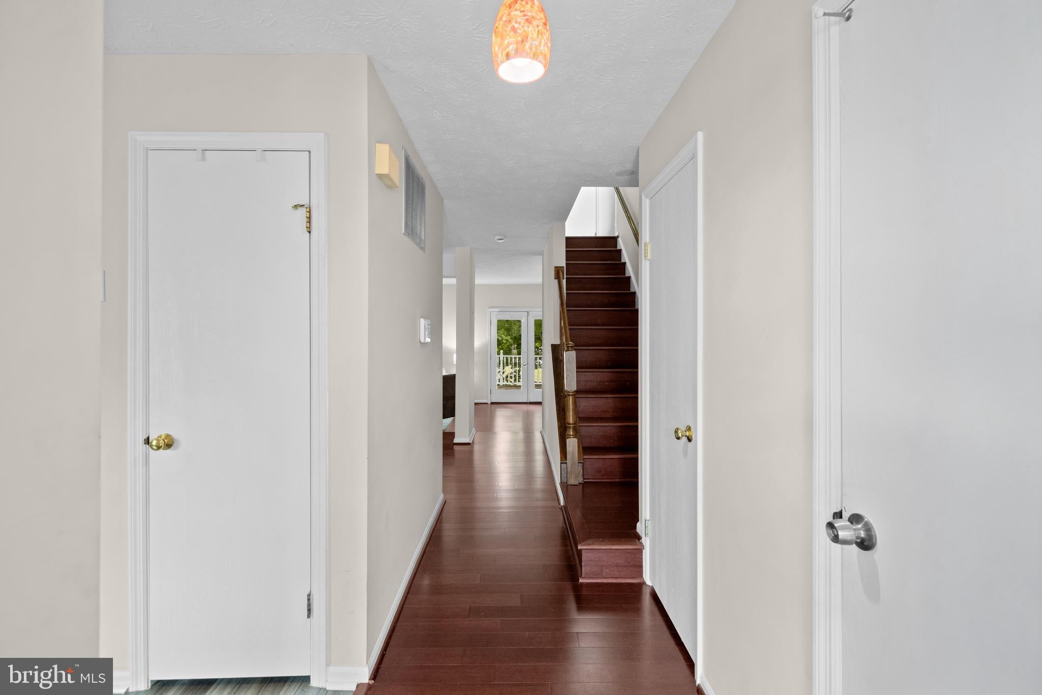 14852 SILVER ASH COURT