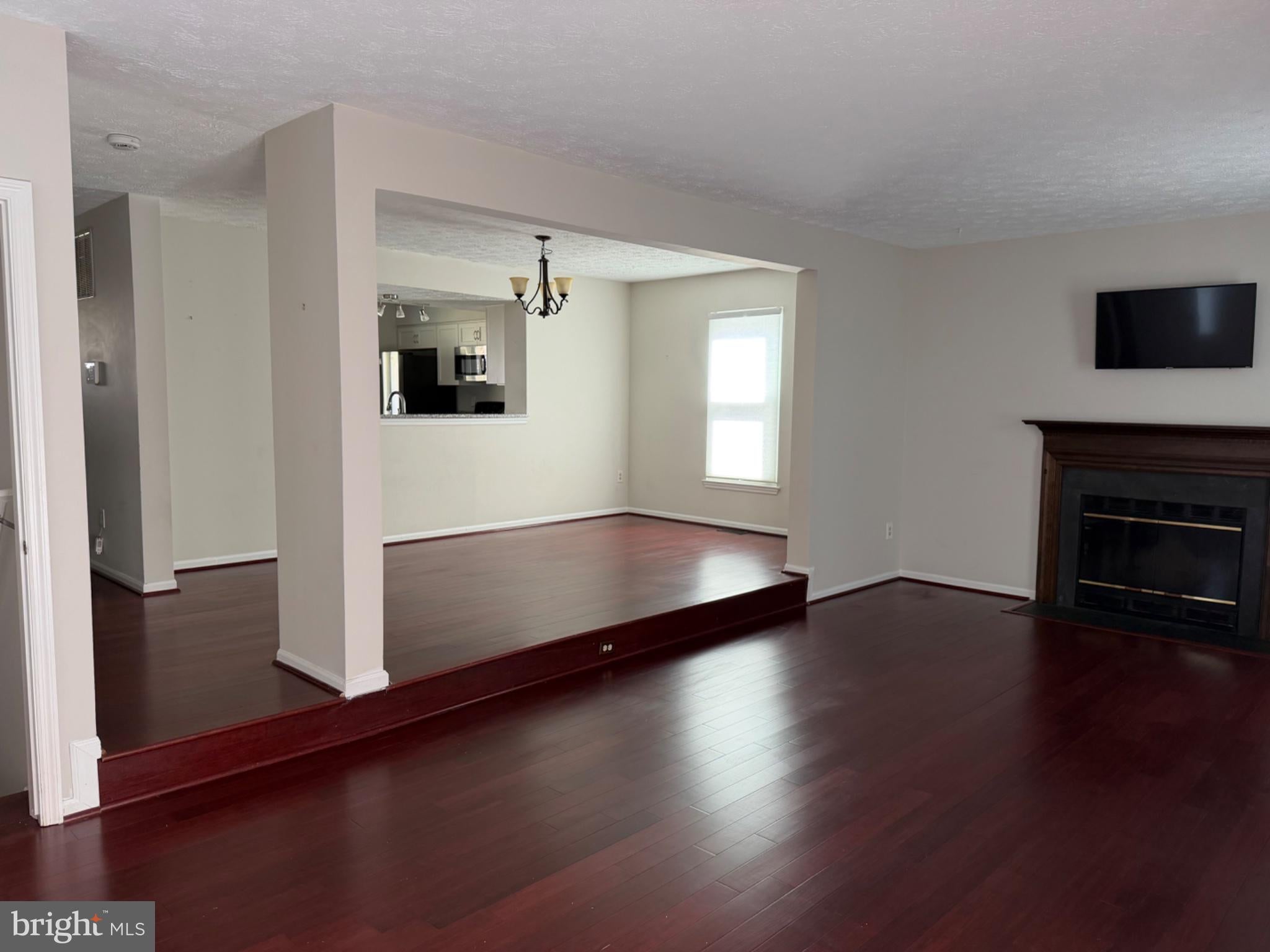 14852 SILVER ASH COURT