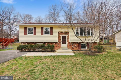 Homes For Sale - 808 Johnson Avenue<br/> SILVER SPRING, MD 20904