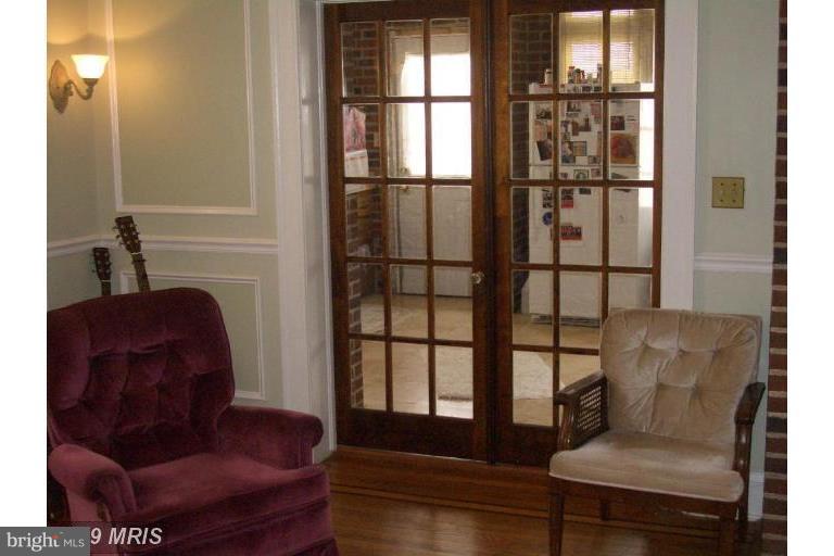 OVERLEA - Residential