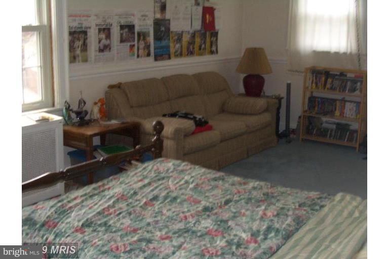 OVERLEA - Residential