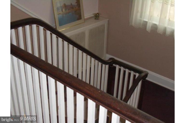 OVERLEA - Residential