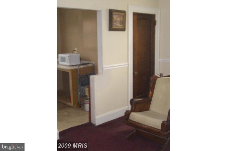 OVERLEA - Residential