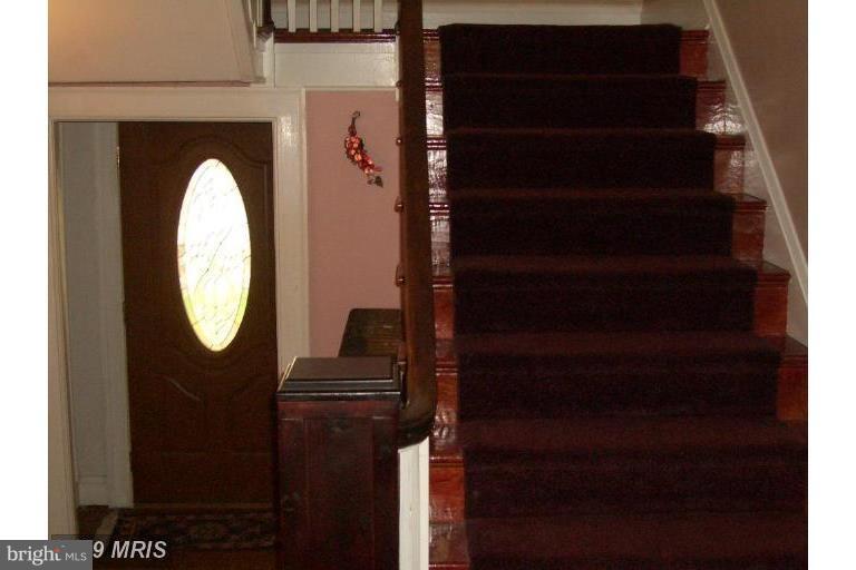 OVERLEA - Residential