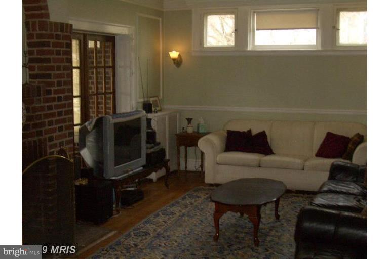 OVERLEA - Residential