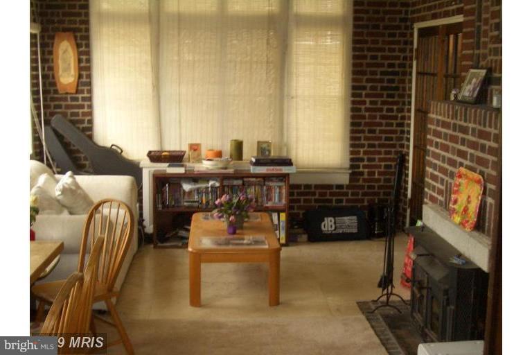 OVERLEA - Residential