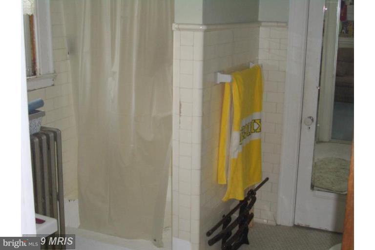 OVERLEA - Residential