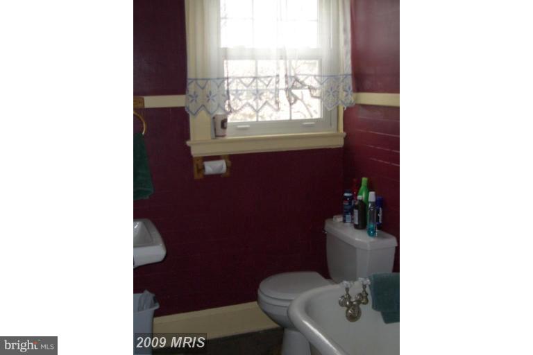 OVERLEA - Residential