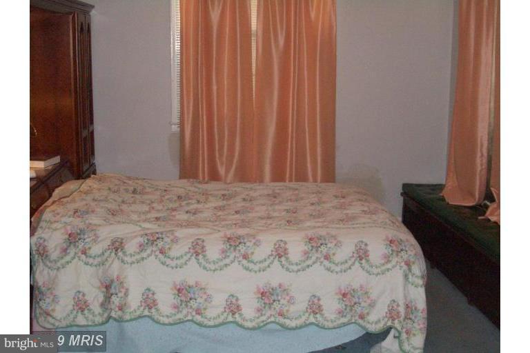 OVERLEA - Residential