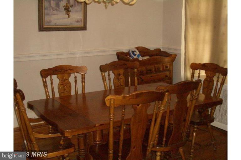 OVERLEA - Residential