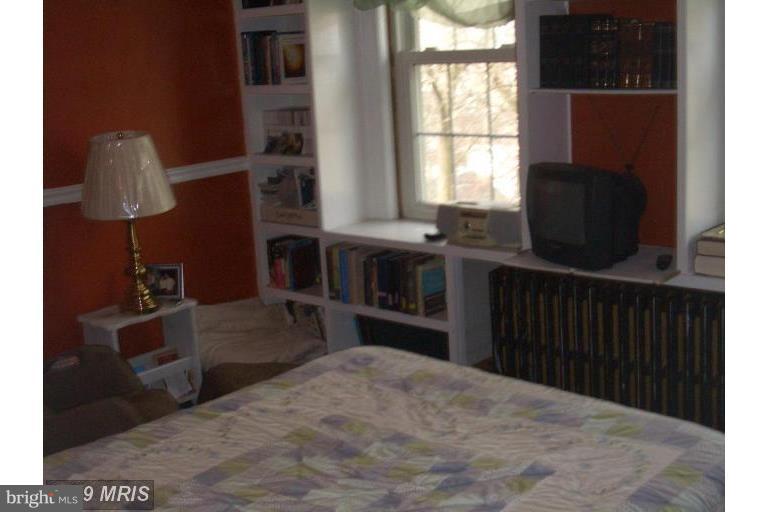 OVERLEA - Residential