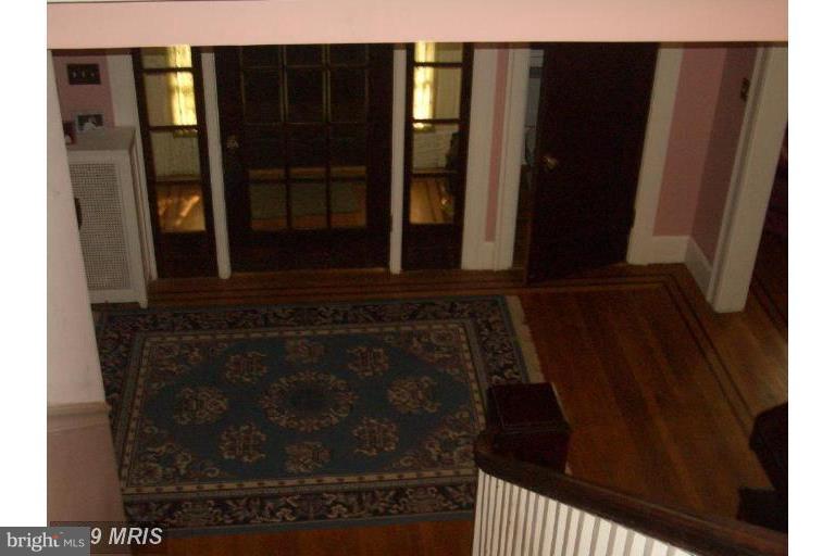 OVERLEA - Residential