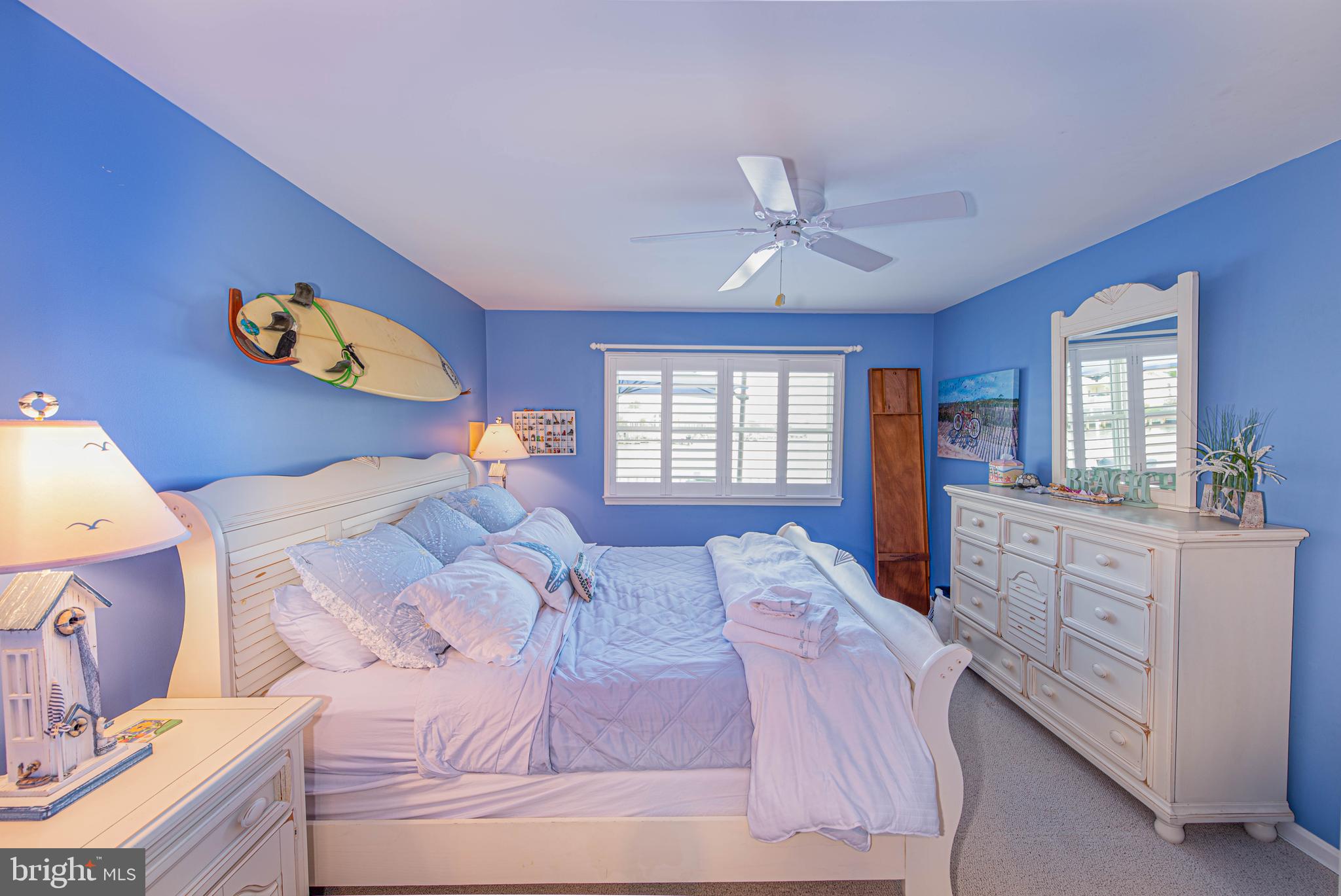 CAINE WOODS - Residential