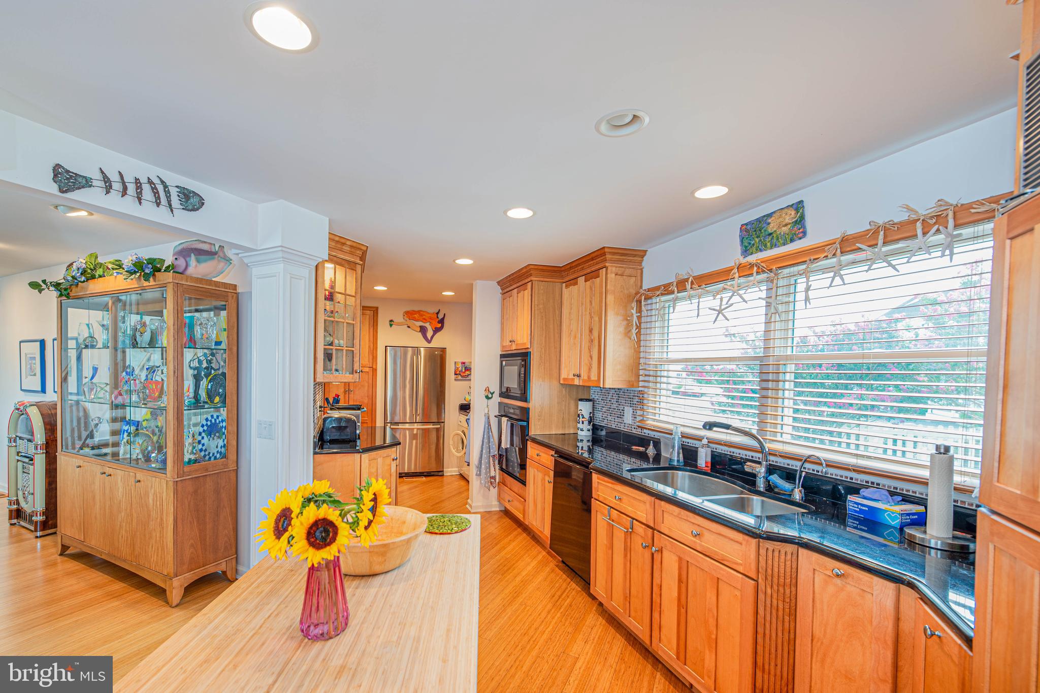 CAINE WOODS - Residential