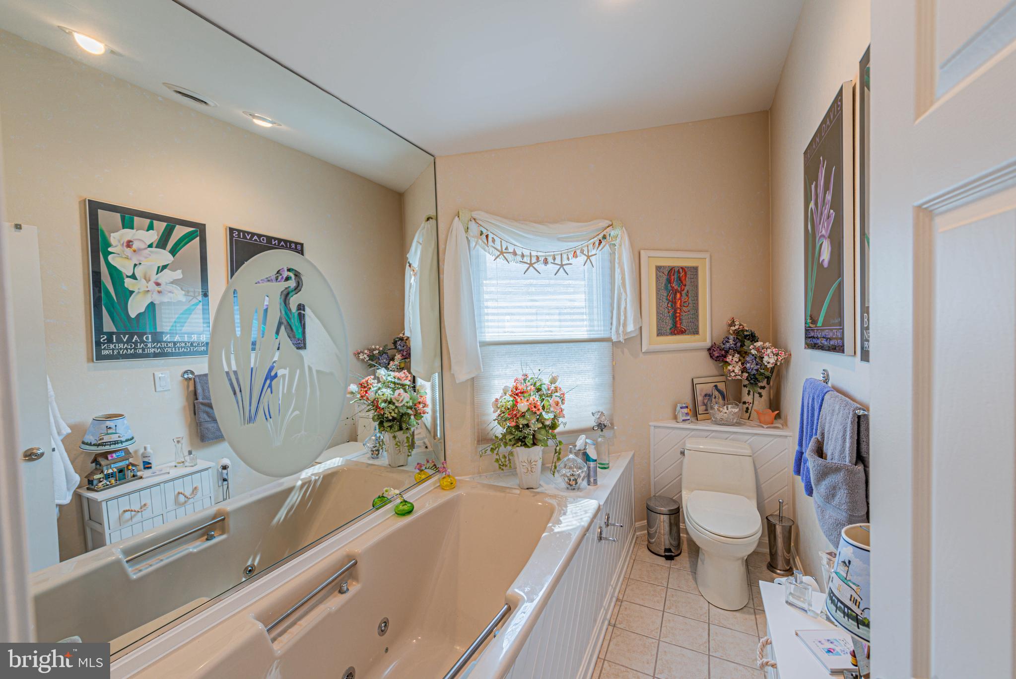 CAINE WOODS - Residential