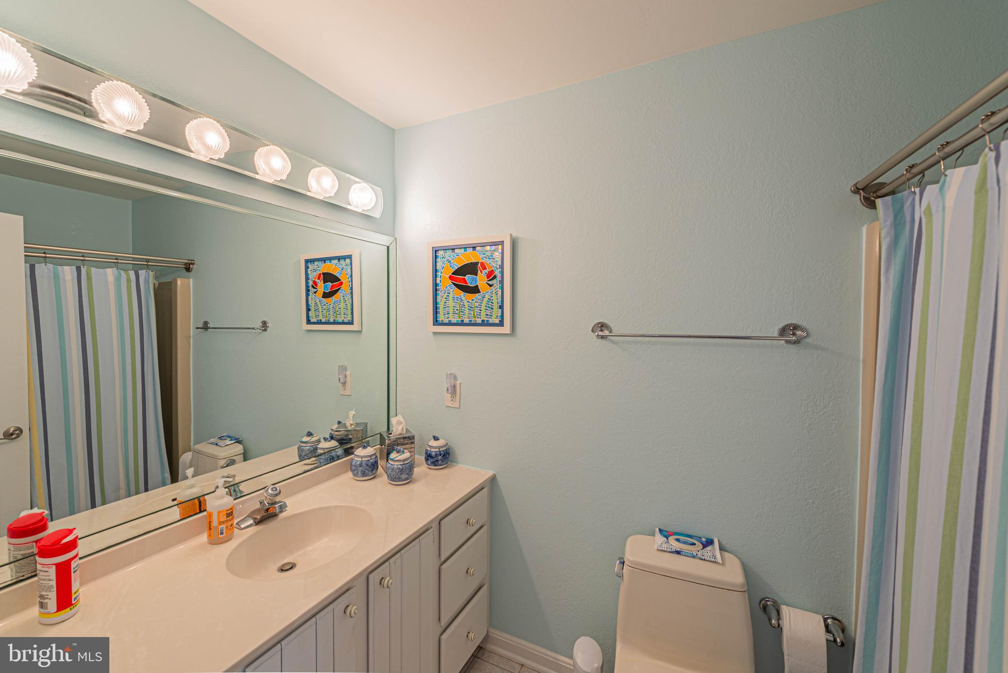 CAINE WOODS - Residential