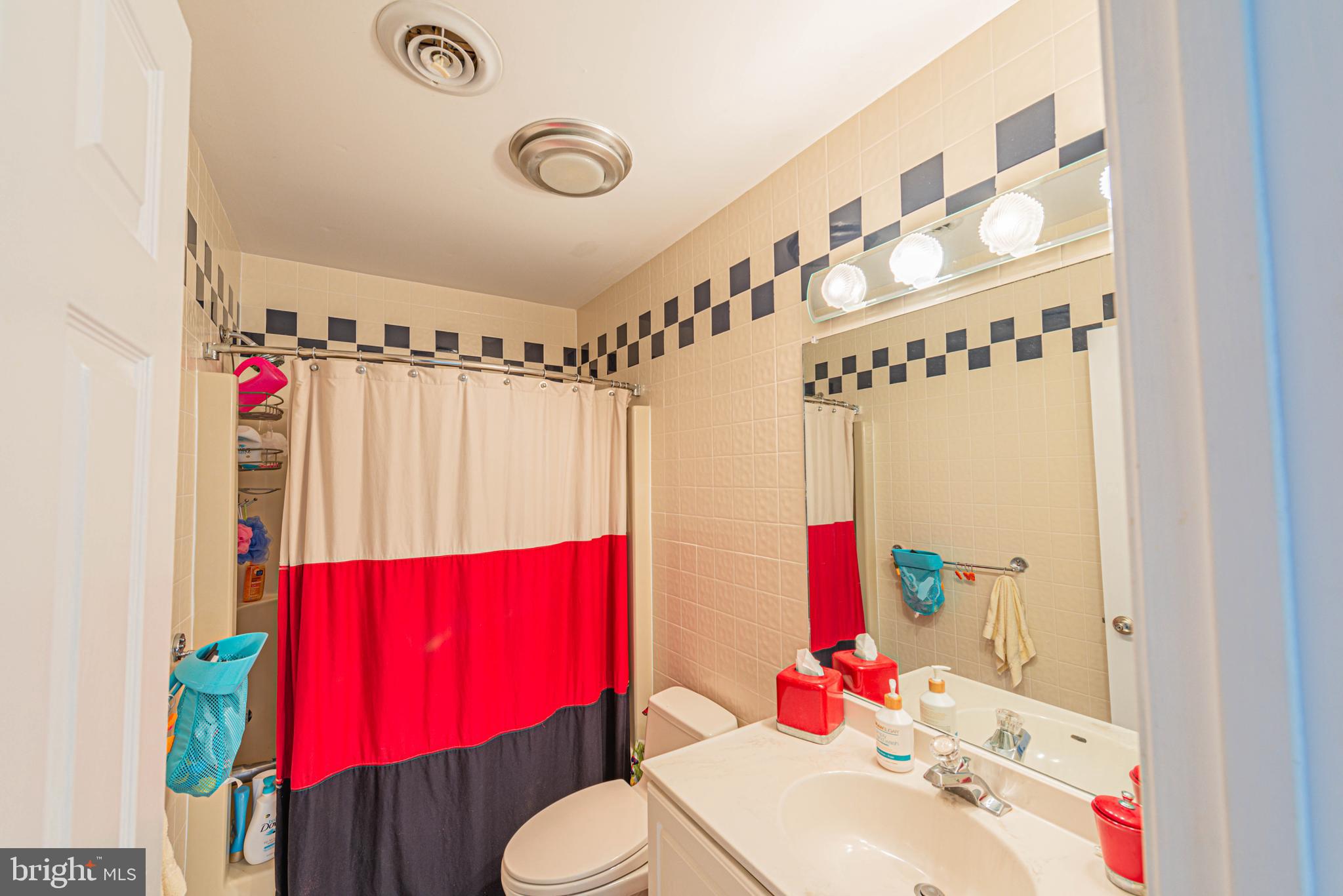 CAINE WOODS - Residential