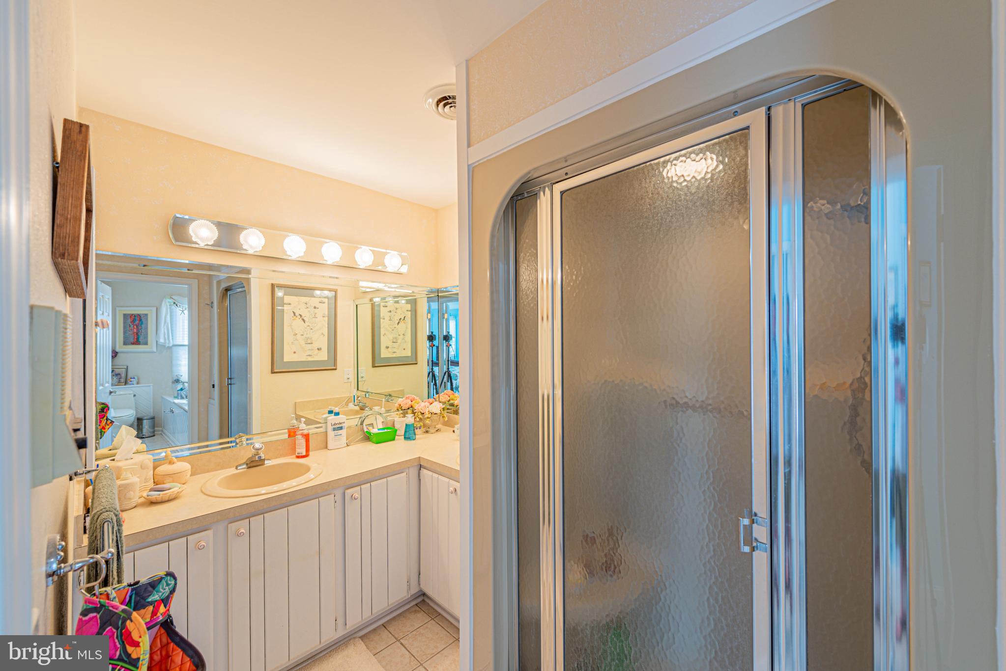 CAINE WOODS - Residential