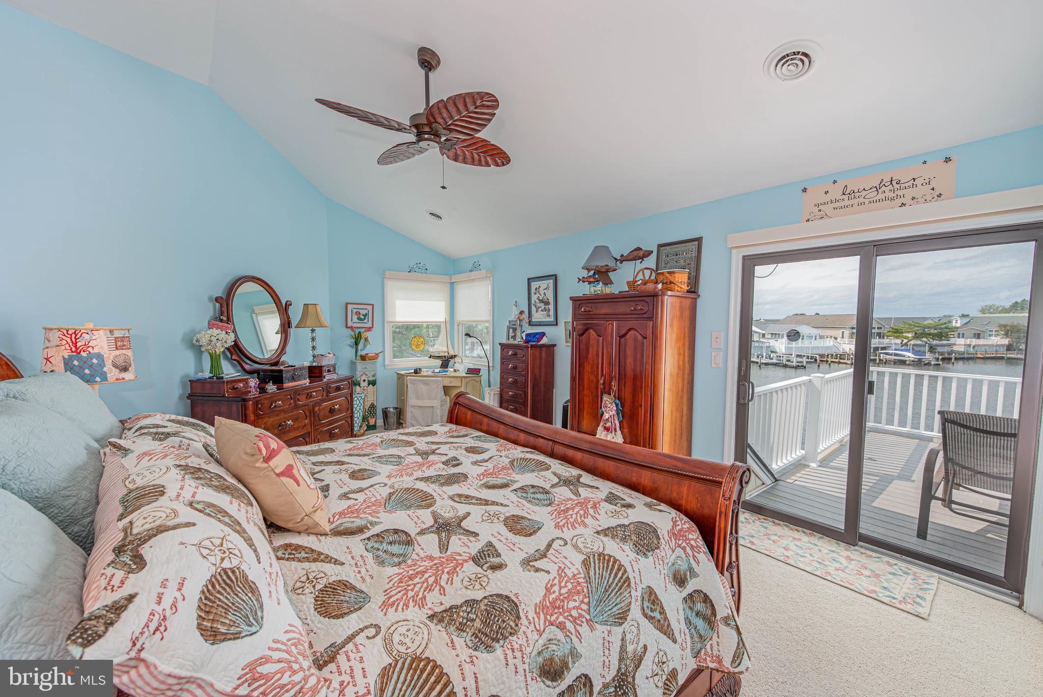 CAINE WOODS - Residential