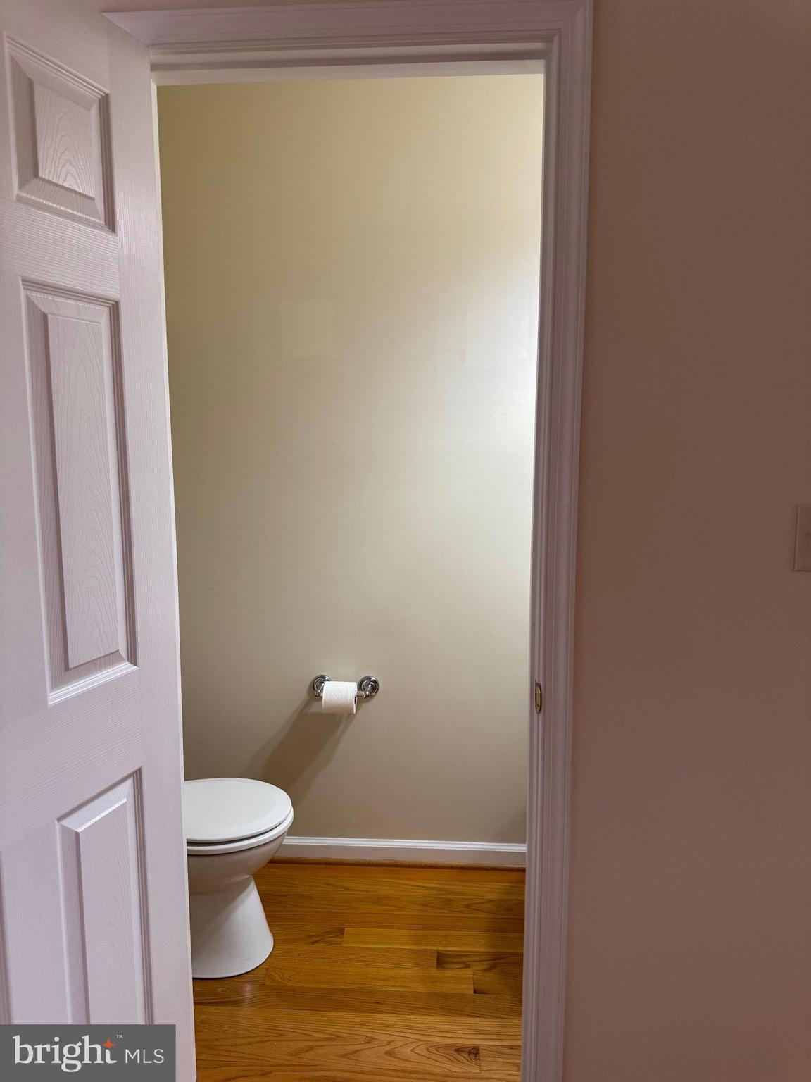 KEYSTONE MANOR - Residential Lease