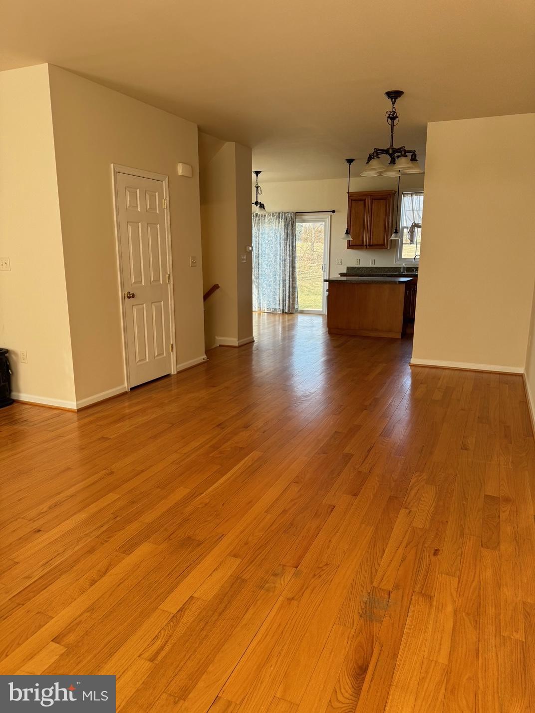 KEYSTONE MANOR - Residential Lease