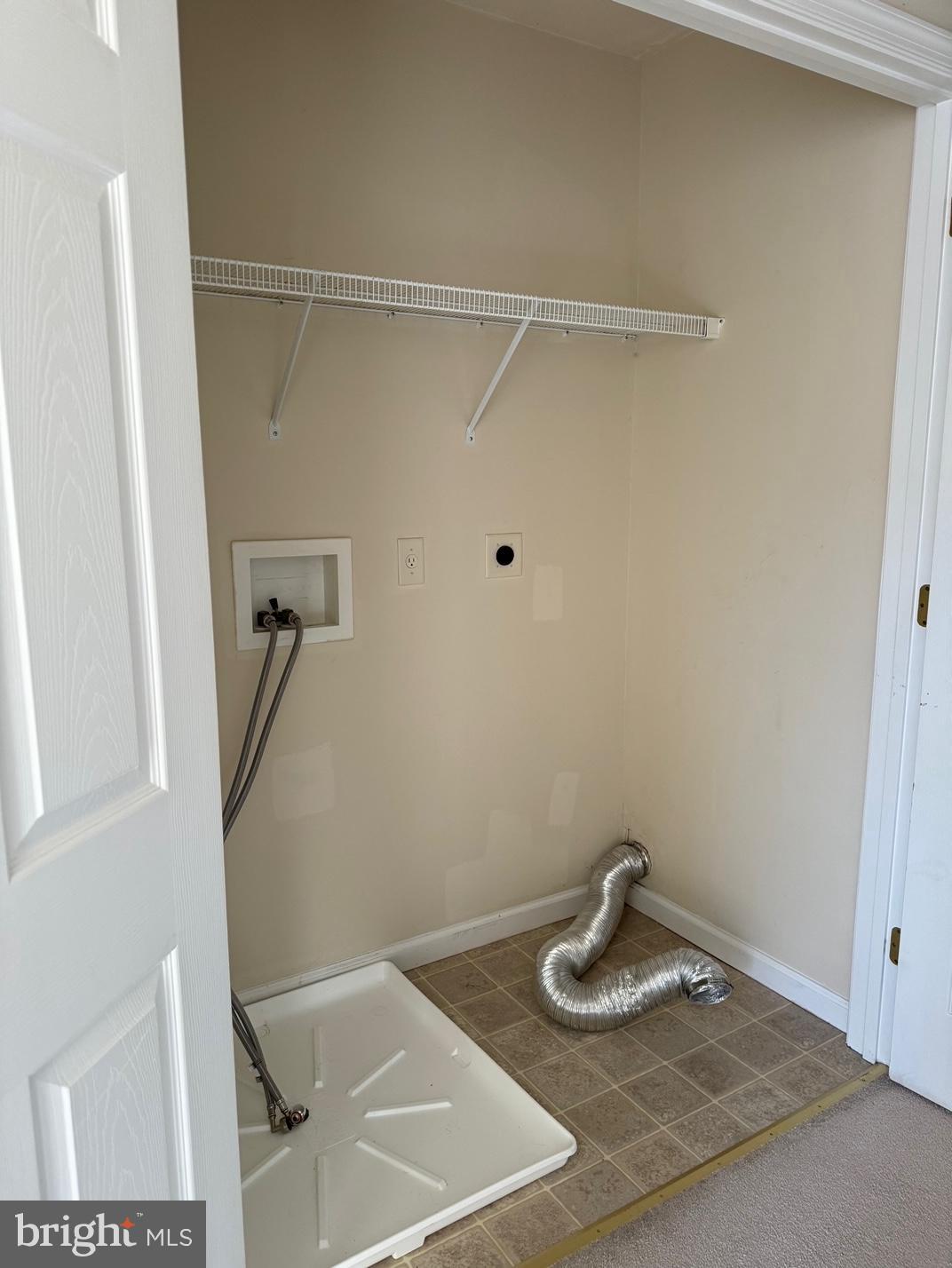 KEYSTONE MANOR - Residential Lease