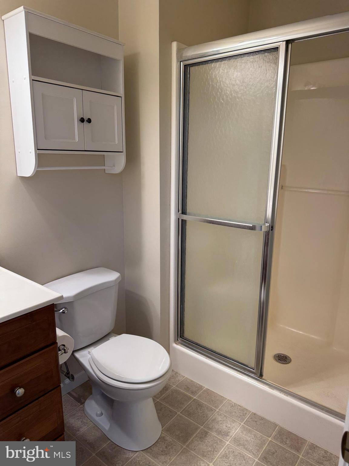 KEYSTONE MANOR - Residential Lease