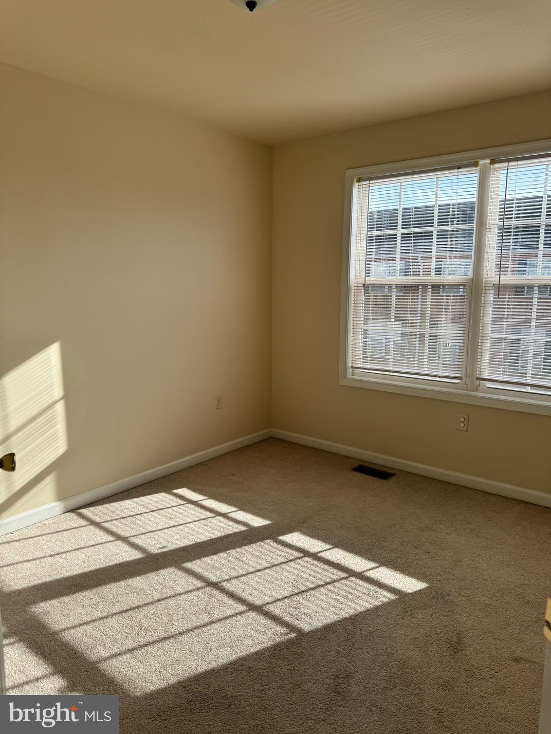 KEYSTONE MANOR - Residential Lease