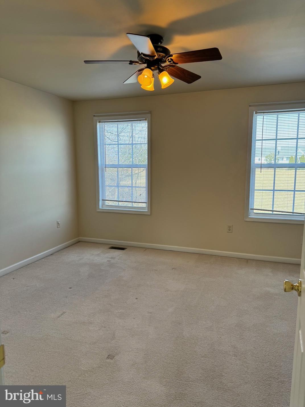 KEYSTONE MANOR - Residential Lease