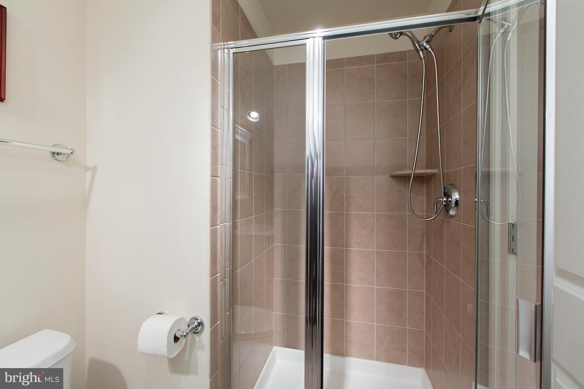 POTOMAC GREENS - Residential