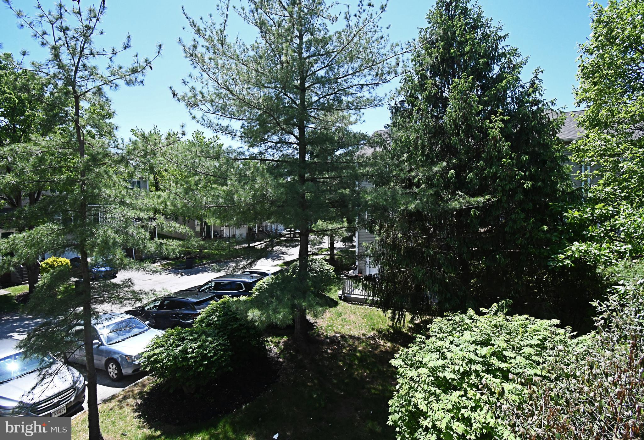 WILLIAMSBURG COMS - Residential