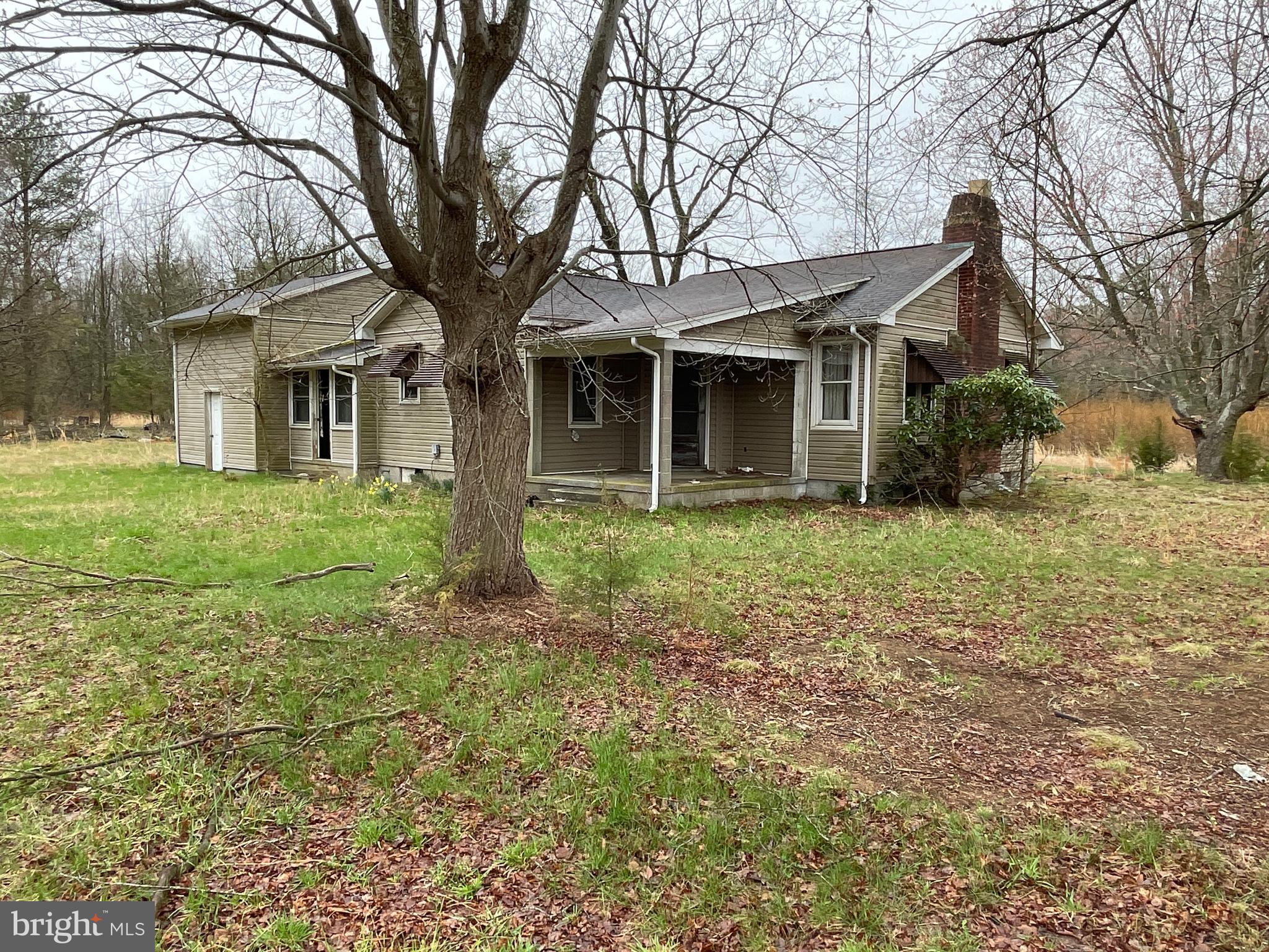 14518 BEACH HIGHWAY
