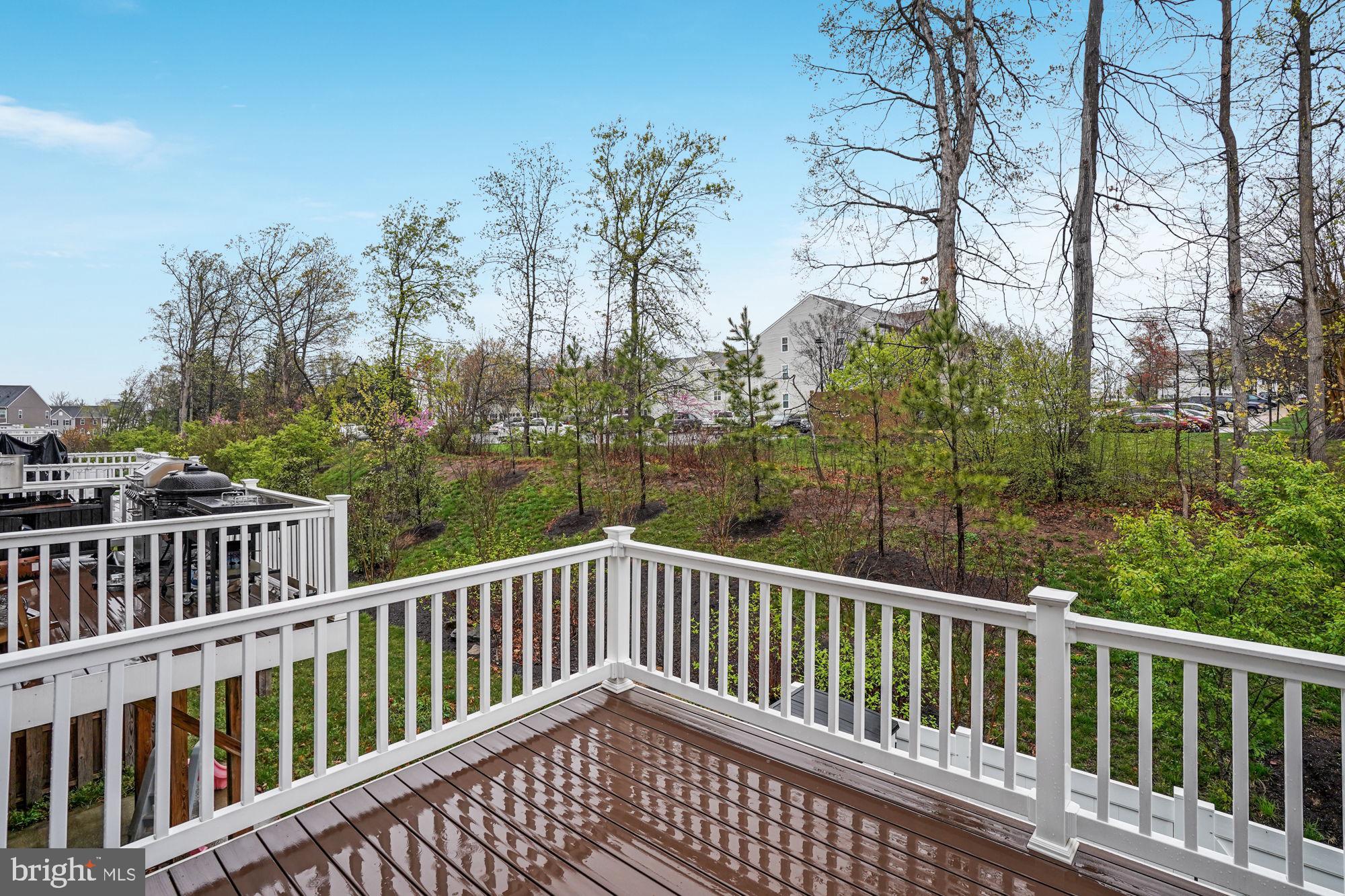 BLACKBURN - Residential