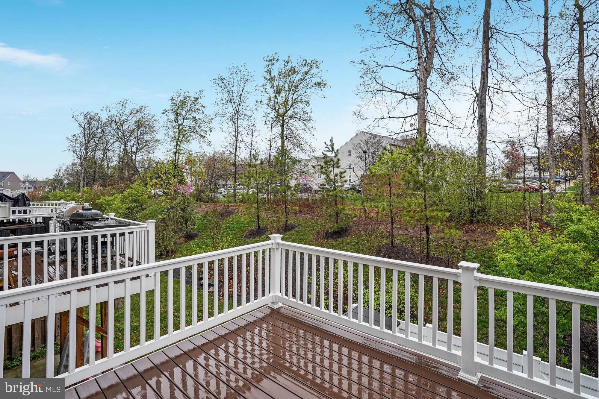 Manassas, Virginia 20109, United States, 4 Bedrooms Bedrooms, ,4 BathroomsBathrooms,Residential,Pending,108528