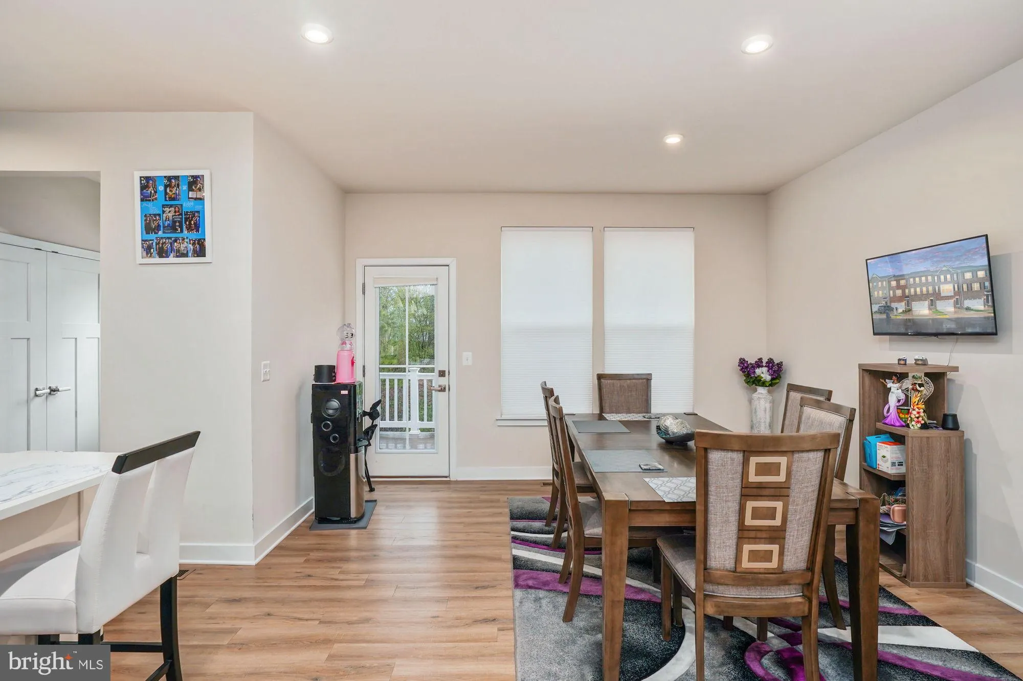 Manassas, Virginia 20109, United States, 4 Bedrooms Bedrooms, ,4 BathroomsBathrooms,Residential,Pending,108528