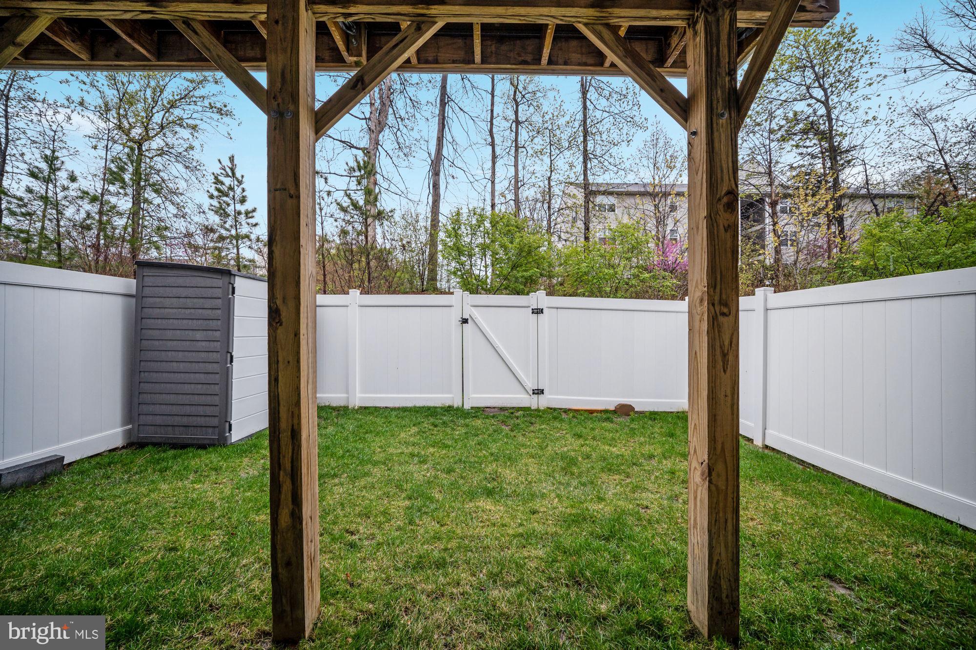 BLACKBURN - Residential