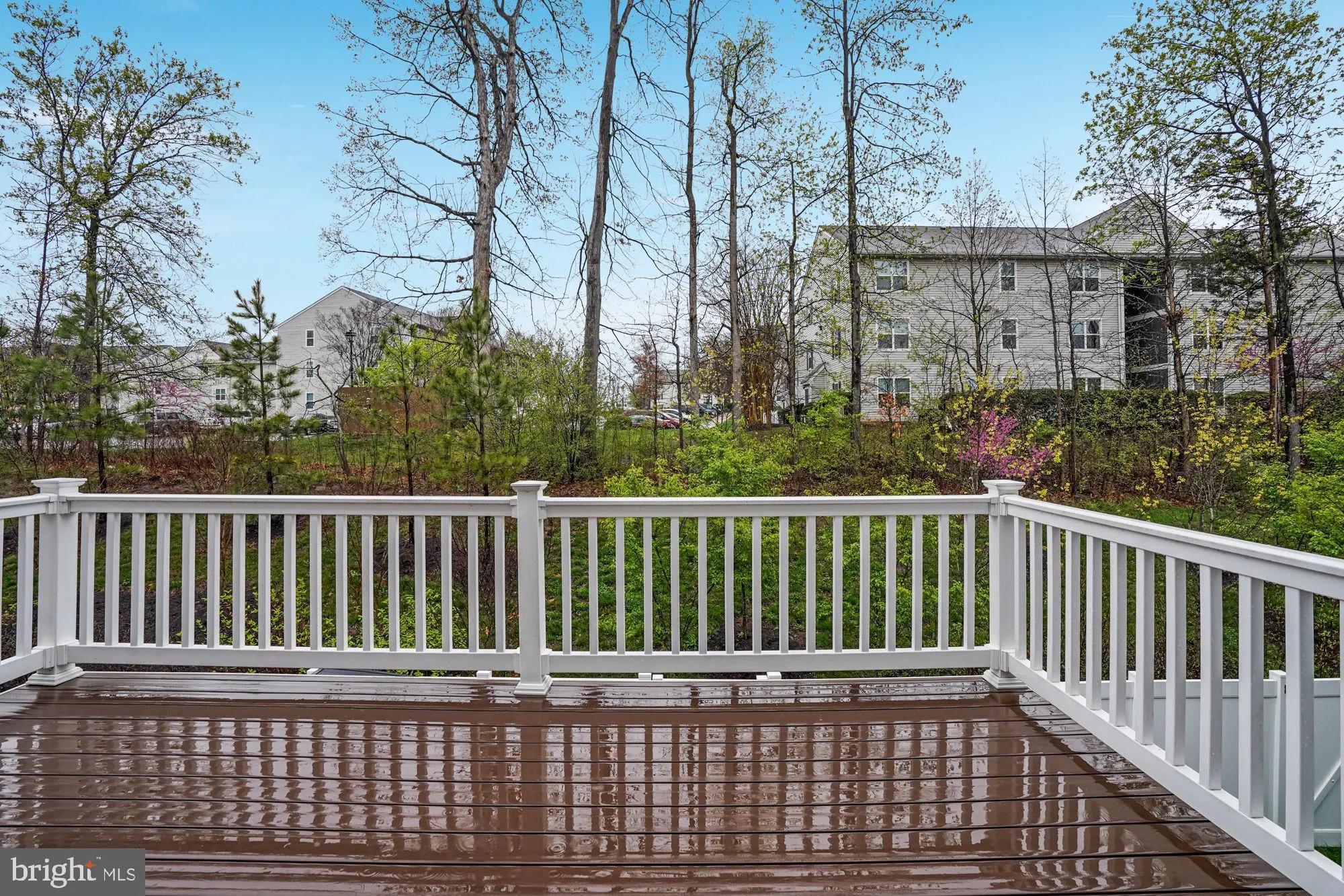 Manassas, Virginia 20109, United States, 4 Bedrooms Bedrooms, ,4 BathroomsBathrooms,Residential,Pending,108528