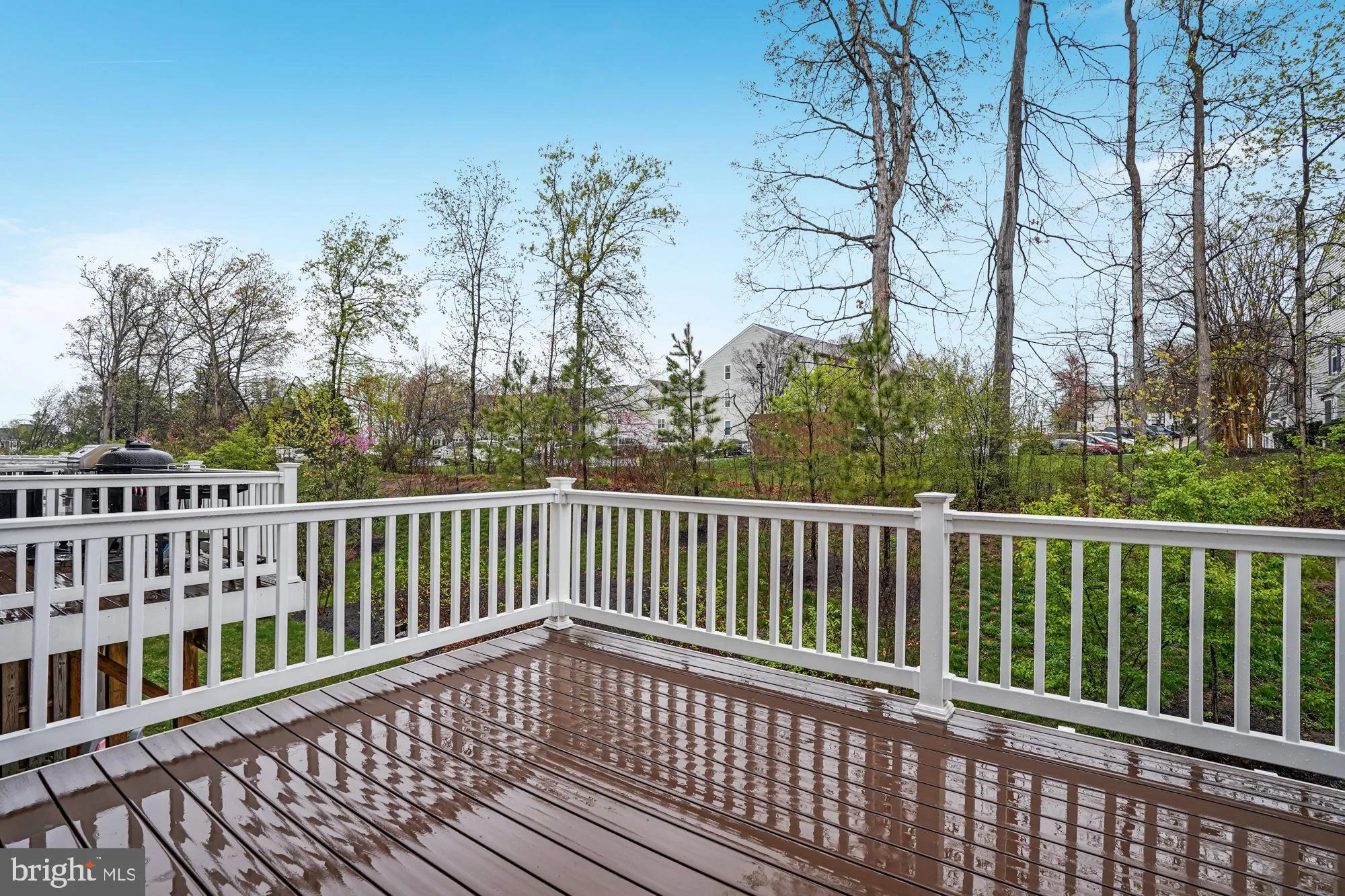 Manassas, Virginia 20109, United States, 4 Bedrooms Bedrooms, ,4 BathroomsBathrooms,Residential,Pending,108528