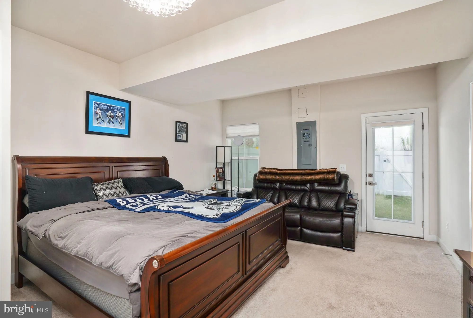 Manassas, Virginia 20109, United States, 4 Bedrooms Bedrooms, ,4 BathroomsBathrooms,Residential,Pending,108528